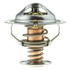 2042-170 by MOTORAD - High Flow Thermostat-170 Degrees