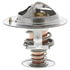 2042-180 by MOTORAD - High Flow Thermostat-180 Degrees