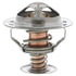 2042-170 by MOTORAD - High Flow Thermostat-170 Degrees