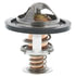 2067-195 by MOTORAD - High Flow Thermostat-195 Degrees w/ Seal