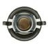 207-192 by MOTORAD - Thermostat-192 Degrees w/ Seal