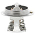 2094-170 by MOTORAD - High Flow Thermostat-170 Degrees