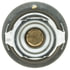 2094-170 by MOTORAD - High Flow Thermostat-170 Degrees