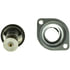 2082KT by MOTORAD - Thermostat Kit-185 Degrees w/ Seal