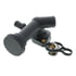 Motorad 2113KT Engine Coolant Thermostat Housing Assembly Thermostat Kit-195 Degrees w/ Seal