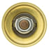 218-160 by MOTORAD - Thermostat-160 Degrees w/ Seal