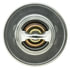226-160 by MOTORAD - Thermostat-160 Degrees