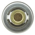 226-160 by MOTORAD - Thermostat-160 Degrees