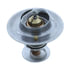Motorad 228-170JV Engine Coolant Thermostat Thermostat-170 Degrees