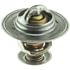 229-195 by MOTORAD - Thermostat-195 Degrees