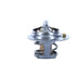 239-192 by MOTORAD - Thermostat-192 Degrees