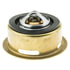 245-160 by MOTORAD - Thermostat-160 Degrees w/ Seal