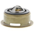 245-160 by MOTORAD - Thermostat-160 Degrees w/ Seal