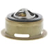 245-192 by MOTORAD - Thermostat-192 Degrees w/ Seal