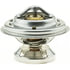 251-180 by MOTORAD - Thermostat-180 Degrees