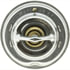 251-180 by MOTORAD - Thermostat-180 Degrees