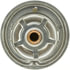 251-180 by MOTORAD - Thermostat-180 Degrees