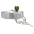 2534-11 by MOTORAD - HD Locking Fuel Cap