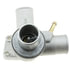 255-180 by MOTORAD - Integrated Housing Thermostat-180 Degrees