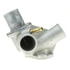 255-180 by MOTORAD - Integrated Housing Thermostat-180 Degrees