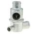 262-192 by MOTORAD - Integrated Housing Thermostat-192 Degrees