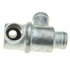 262-180 by MOTORAD - Integrated Housing Thermostat-180 Degrees