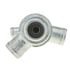 262-180 by MOTORAD - Integrated Housing Thermostat-180 Degrees