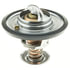 265-195 by MOTORAD - Thermostat-195 Degrees w/ Seal