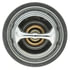 268-180 by MOTORAD - Thermostat-180 Degrees