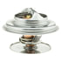 277-192 by MOTORAD - Thermostat-192 Degrees