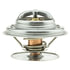 277-192 by MOTORAD - Thermostat-192 Degrees