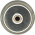 277-192 by MOTORAD - Thermostat-192 Degrees