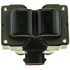 2IC106 by MOTORAD - Ignition Coil