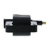 2IC117 by MOTORAD - Ignition Coil