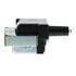 2IC120 by MOTORAD - Ignition Coil