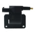 2IC117 by MOTORAD - Ignition Coil