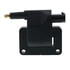 2IC117 by MOTORAD - Ignition Coil