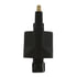 2IC126 by MOTORAD - Ignition Coil