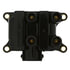 2IC142 by MOTORAD - Ignition Coil