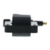 2IC126 by MOTORAD - Ignition Coil