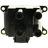 2IC144 by MOTORAD - Ignition Coil