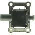 2IC189 by MOTORAD - Ignition Coil