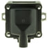 2IC201 by MOTORAD - Ignition Coil