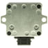 2IC201 by MOTORAD - Ignition Coil