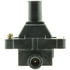 2IC189 by MOTORAD - Ignition Coil