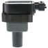 2IC210 by MOTORAD - Ignition Coil
