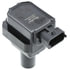 2IC210 by MOTORAD - Ignition Coil