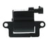 2IC271 by MOTORAD - Ignition Coil