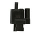 2IC271 by MOTORAD - Ignition Coil