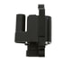 2IC271 by MOTORAD - Ignition Coil